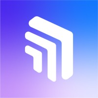 Tripplexapp logo - Similar company to Acts37