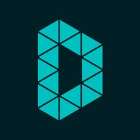 Dream Digital logo - Similar company to Innovatio Mc Sa
