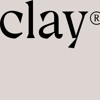 CLAY® logo - Similar company to Pepperly