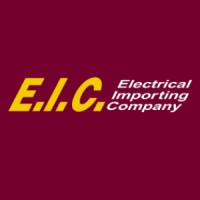 Electrical Importing Company logo - Similar company to Connection Technologies Ltd
