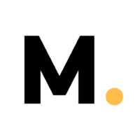 Musealia logo - Similar company to Creative Flip