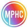 Melbourne Party Hire Co logo - Similar company to Zhejiang Bornic Fluid Control Co., Ltd
