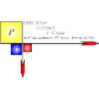 PRECISION CONTROL SYSTEMS