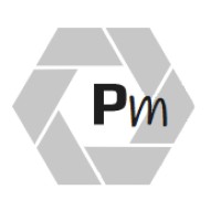 PAGÈS MÉCANIQUE logo - Similar company to Simets Plastiques