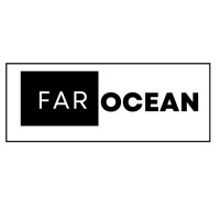 FAR OCEAN GROUP logo - Similar company to Redopact