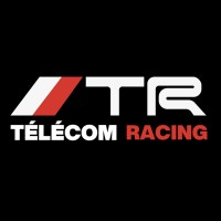 Telecom Racing logo - Similar company to Race Essec