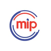 Mulia Intan Persada