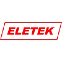 ELETEK logo - Similar company to Digichanges