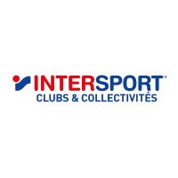 INTERSPORT Epagny Clubs & Collectivités logo - Similar company to Tr Fit Clubs & The Total Resistance