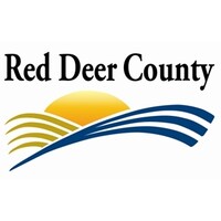 Red Deer County logo - Similar company to Red Deer Polytechnic