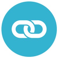 Abilitylist