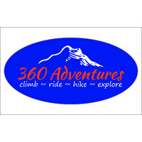 360 Adventures Llc