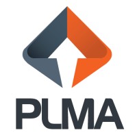 (PLMA) Private Label Manufacturers Association Australia / New Zealand logo - Similar company to Contract Manufacturing & Private Label (Cmpl) Expo