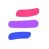 Superlinear logo - Similar company to Superlinear Insights