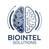 BioIntel Solutions logo - Similar company to Halaeats