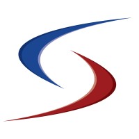 Synergy Career Services logo - Similar company to Synergy Hr Solutions