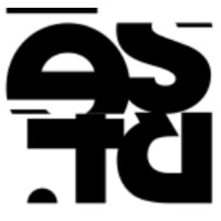unrest company logo - Similar company to Multiverso+