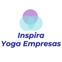 Inspira Yoga Empresas logo - Similar company to Bienstart