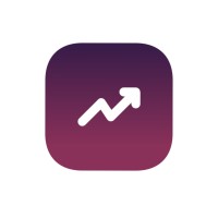 الهبة ALHABBH logo - Similar company to Iklean4U