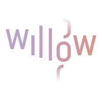 Willow Avocats logo - Similar company to Dot.