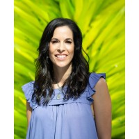 Connect with Dr. Kris logo - Similar company to Mile3