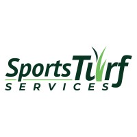 Sports Turf Services LLC logo - Similar company to Traditions Turf Management