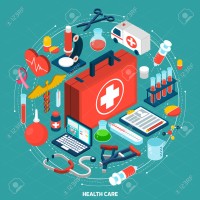HCConsultants logo - Similar company to Digidxb
