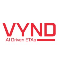 Vynd logo - Similar company to Yousource