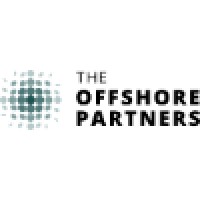 The Offshore Partners Bv