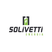Solivetti Energia logo - Similar company to Solivetti Comércio E Serviços Ltda