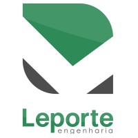 Leporte Engenharia