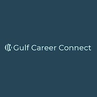 Gulf Career Connect logo - Similar company to Mathcon