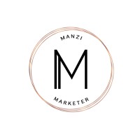 The Manzi Marketer Llc