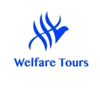Welfare Tours
