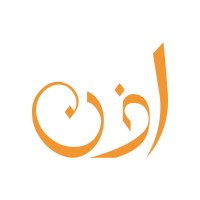 Azzin LLC logo - Similar company to V-Link Network