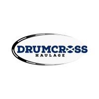 Drumcross Haulage & Logistics logo - Similar company to Datum Engineering Solutions