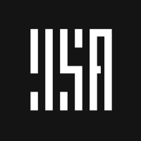 YS Architects Inc. logo - Similar company to Y:S Architects