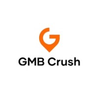 GMB Crush logo - Similar company to Zceppa