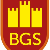 Brimsham Green School