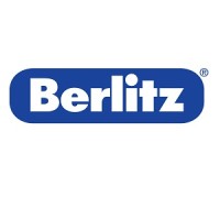 Berlitz Ottawa logo - Similar company to Berlitz Canada