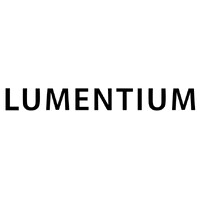 Lumentium logo - Similar company to Ruge Audiovisuales