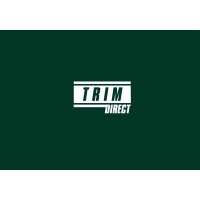 Trim-Direct logo - Similar company to Smith & Johnson
