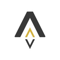 Ascend Gestão Financeira logo - Similar company to Time Inteligência Financeira