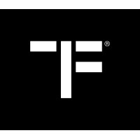 Tondowski Films logo - Similar company to Schuldenberg Films
