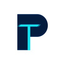 ProgotiTech logo - Similar company to Techkraftworld