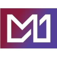 Marieta Avram Law Office logo - Similar company to Aptiq Global