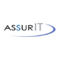 Assurit