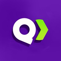 QUIK (YC W22) logo - Similar company to Prosperia App