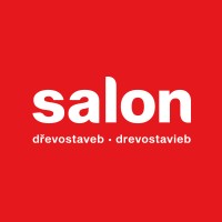 Salon dřevostaveb logo - Similar company to Zero Architects • 000 | A •