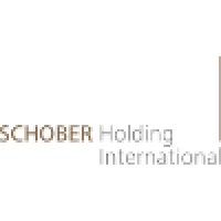 Schober Investment Group / Schober Ventures